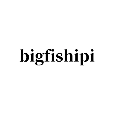 Logo 2
