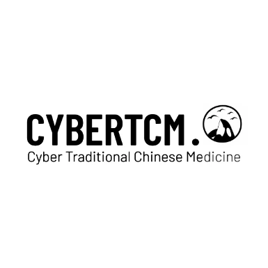 Logo 4