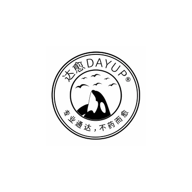Logo 5