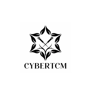 Logo 6