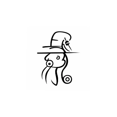 Logo 2