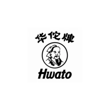 Logo 3