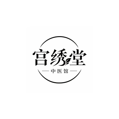 Logo 4