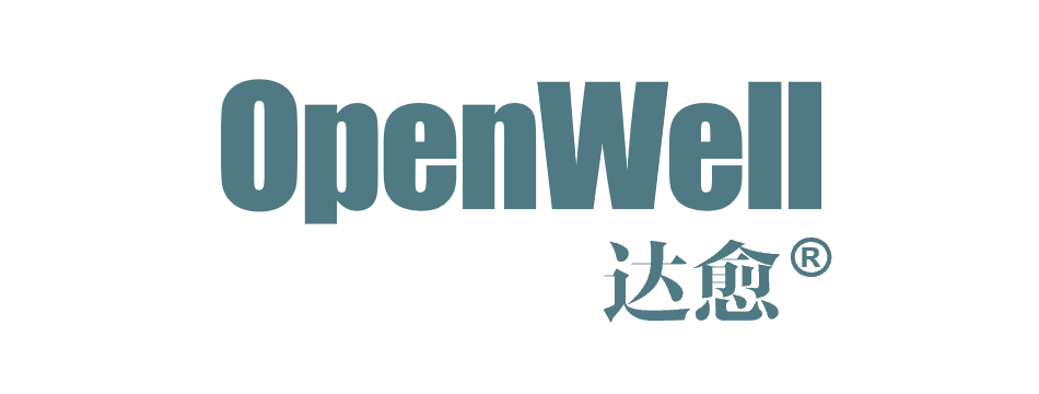 达愈牌官网 - 苏州达愈科技有限公司